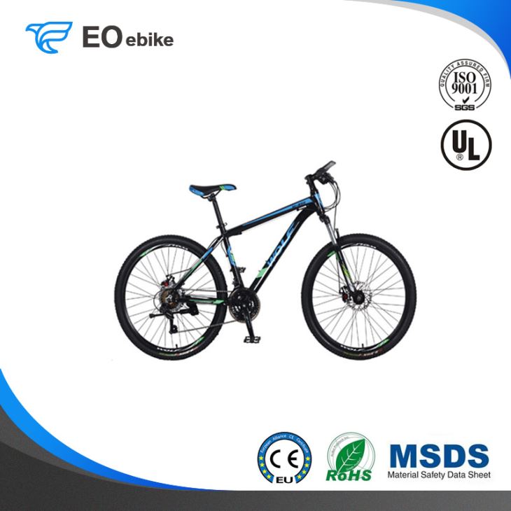 CST 26*1.95 Tire Aluminum Alloy Machinery Disc Brake M600 Mountain Bike