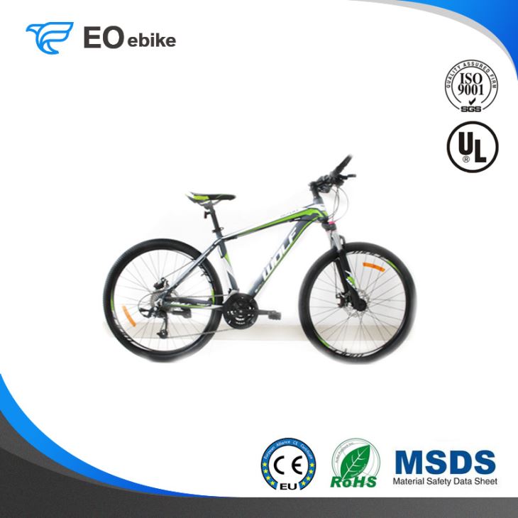 Micro Shift 9 Speed Rear Derailleur Outstanding Structure M700 Mountain Bike