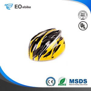 Safety Protector Stylish No Gender Ventilate Sports Bike Helmet