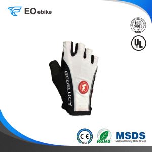 Suitable Dynamic Racing Road Half Finger New Summer Bike Gloves